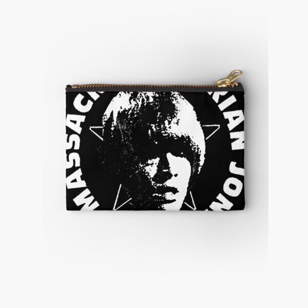 Item preview,  Brian Jonestown Massacre designed and sold by CODYSON.