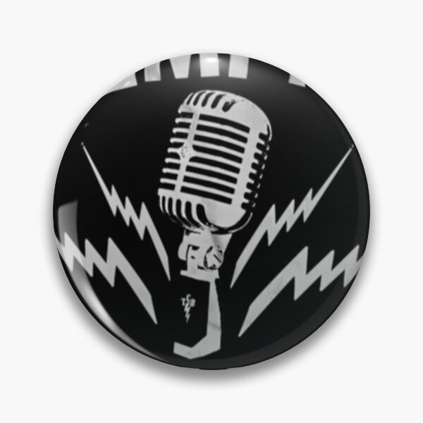 Item preview, Elvis Memphis Mafia designed and sold by CODYSON.