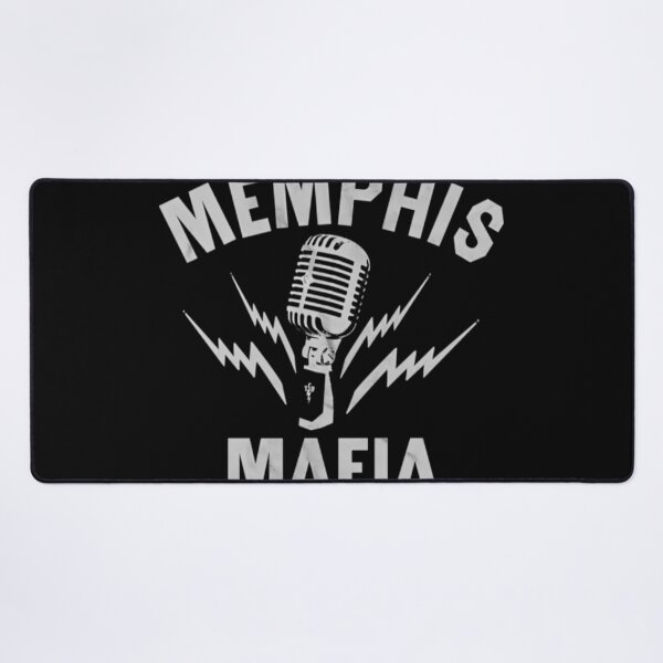 Item preview, Elvis Memphis Mafia designed and sold by CODYSON.