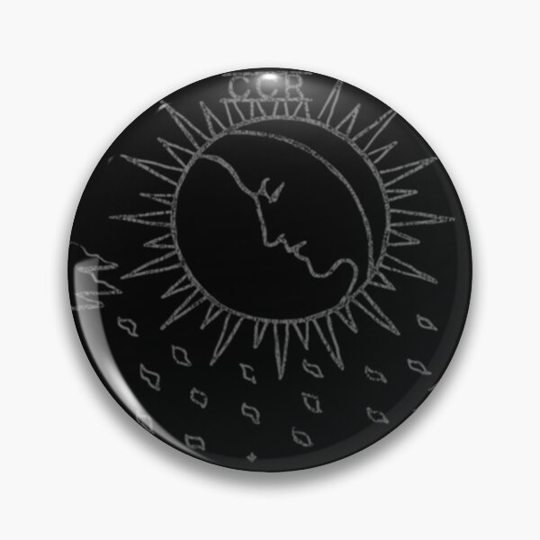 Item preview, Ccr Green River American Rock Band designed and sold by CODYSON.