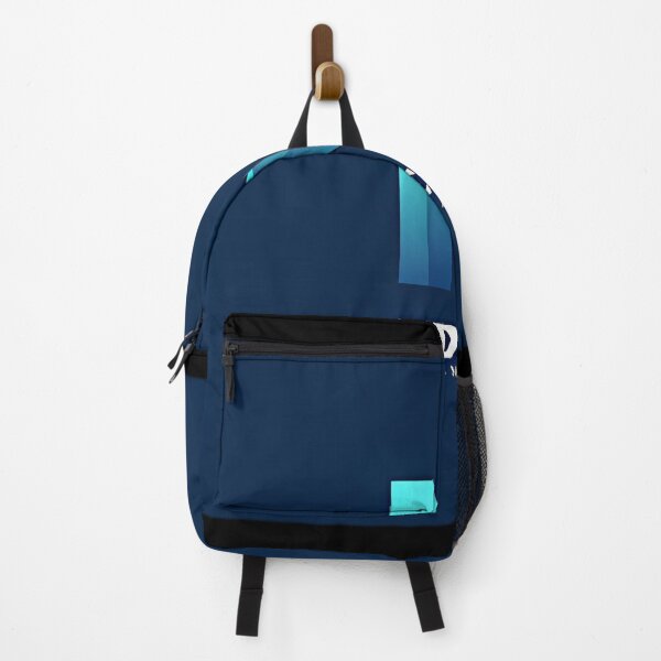 Item preview, Ndemy Company designed and sold by RichaBoutin.