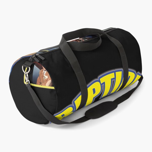 Item preview, Riptide 80S Series designed and sold by SilasCasper.