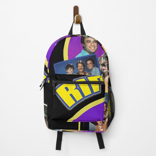Item preview, Riptide 80S Series designed and sold by SilasCasper.