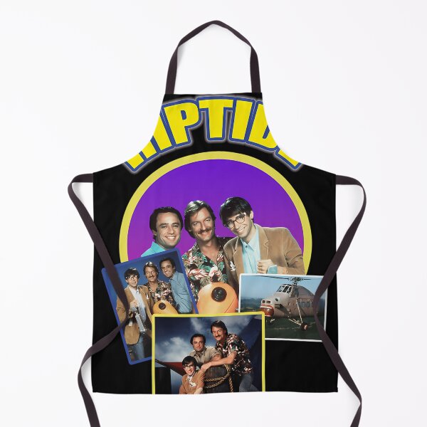 Item preview, Riptide 80S Series designed and sold by SilasCasper.