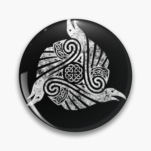 Item preview, Copy of Old Gods Of Appalachia Fauna And Flora  designed and sold by IronmaFranke.