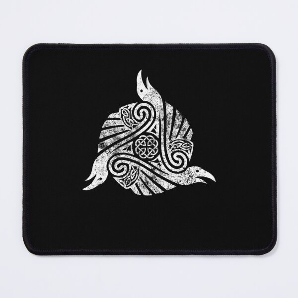 Item preview, Copy of Old Gods Of Appalachia Fauna And Flora designed and sold by IronmaFranke.