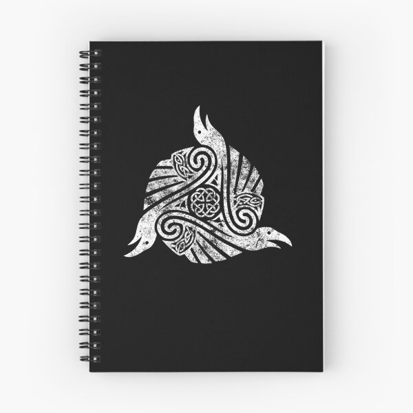 Item preview, Copy of Old Gods Of Appalachia Fauna And Flora  designed and sold by IronmaFranke.