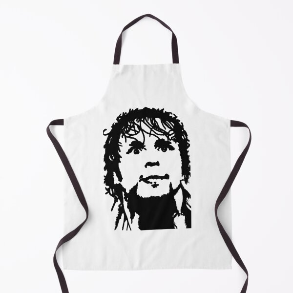 Item preview, Unstable Wrestler designed and sold by Chad's Fresh Art.