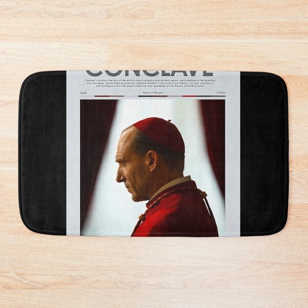 Item preview, Conclave designed and sold by ChristiaRousse.