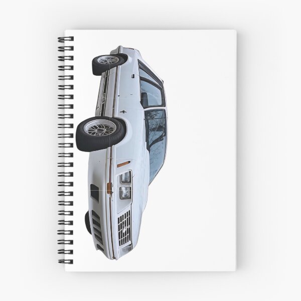 Item preview, GT350 designed and sold by GearheadGlory.