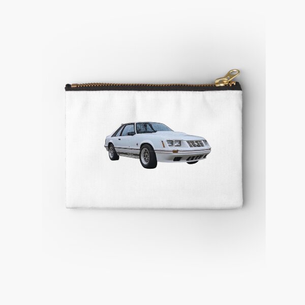 Item preview, GT350 designed and sold by GearheadGlory.