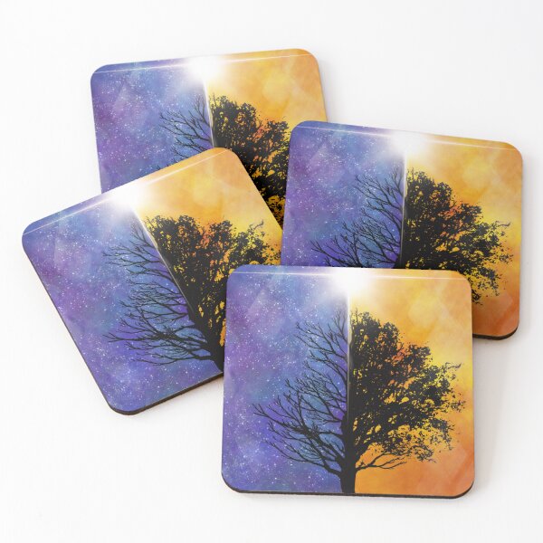 Item preview, Balance  designed and sold by Clew-Art.