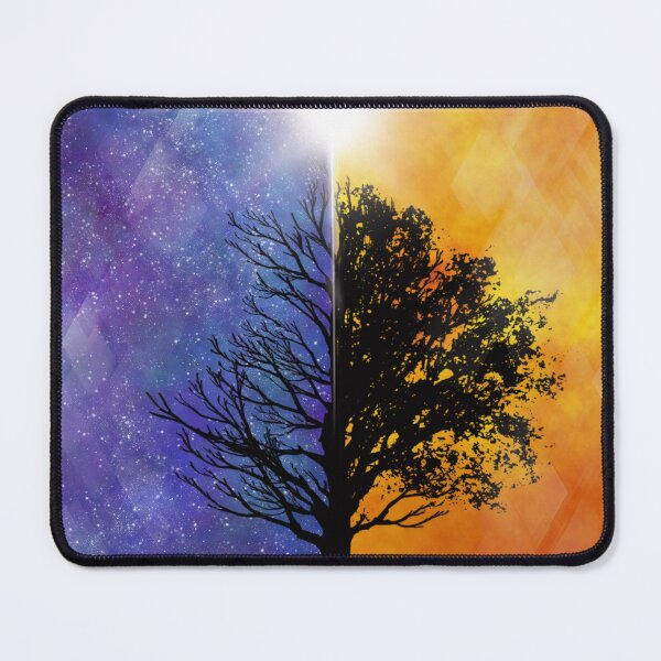 Item preview, Balance designed and sold by Clew-Art.