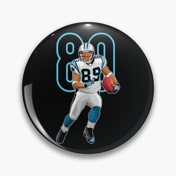 Item preview, Steve Smith Baltimore 89 Number designed and sold by likarayyerly.
