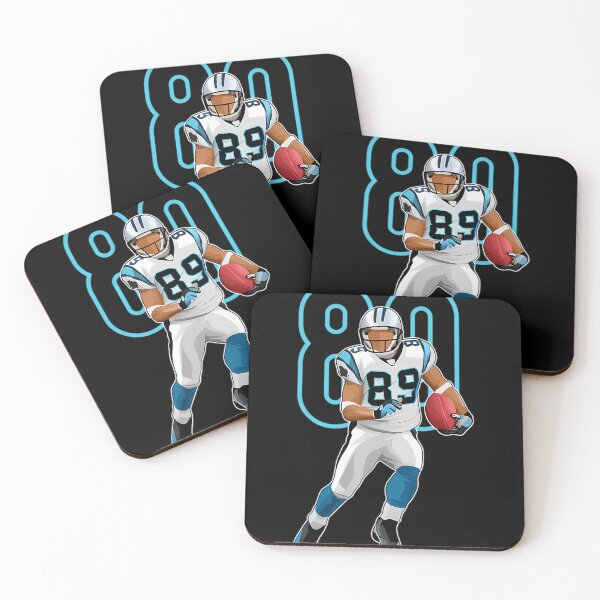 Item preview, Steve Smith Baltimore 89 Number designed and sold by likarayyerly.