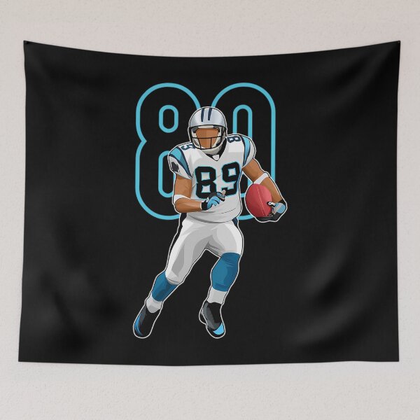 Item preview, Steve Smith Baltimore 89 Number designed and sold by likarayyerly.