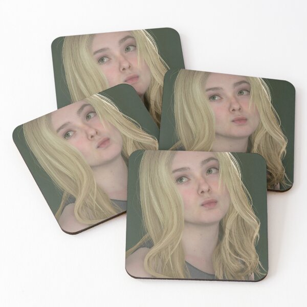 Item preview, Tomorrow Cute designed and sold by Marryfrancene.
