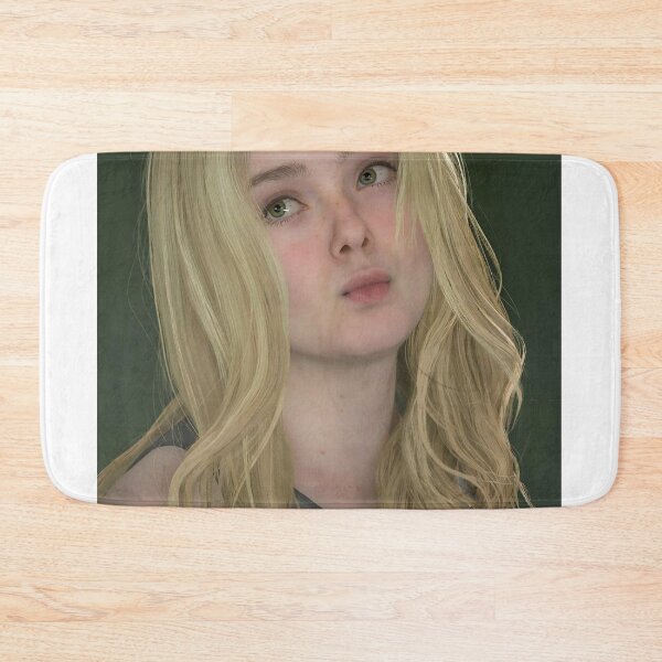 Item preview, Tomorrow Cute designed and sold by Marryfrancene.