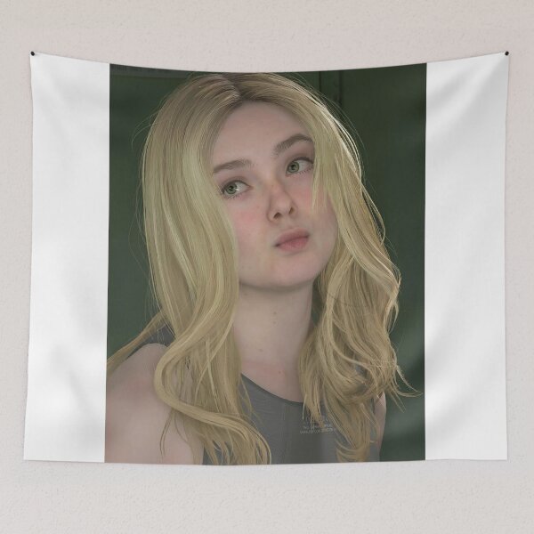 Item preview, Tomorrow Cute designed and sold by Marryfrancene.