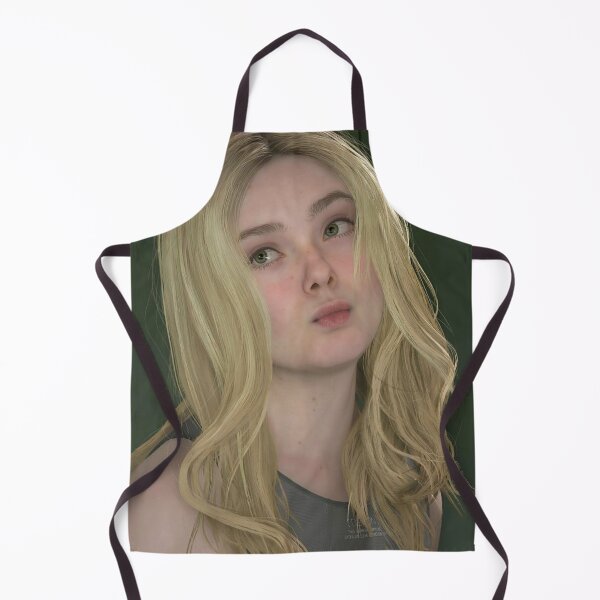 Item preview, Tomorrow Cute designed and sold by Marryfrancene.