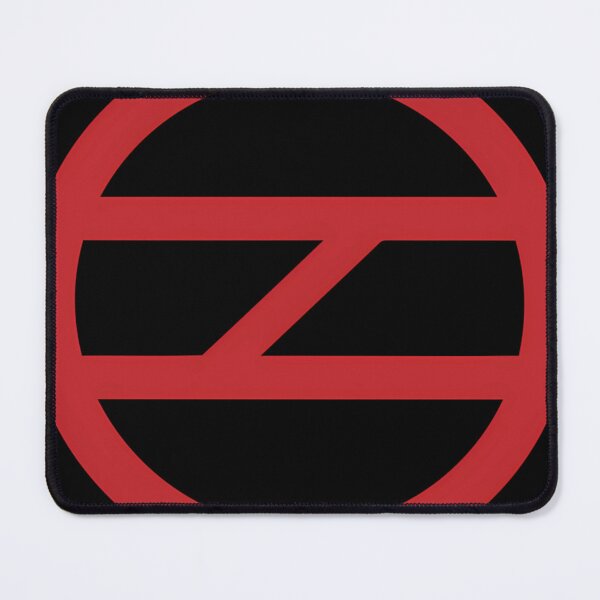 Item preview,  Delhi Metro India Subway Distressed Train Logo designed and sold by RichaBoutin.
