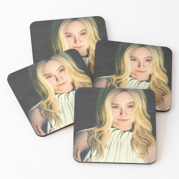 Item preview, Tomorrow Beauty designed and sold by Marryfrancene.