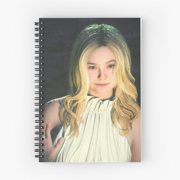 Item preview, Tomorrow Beauty designed and sold by Marryfrancene.