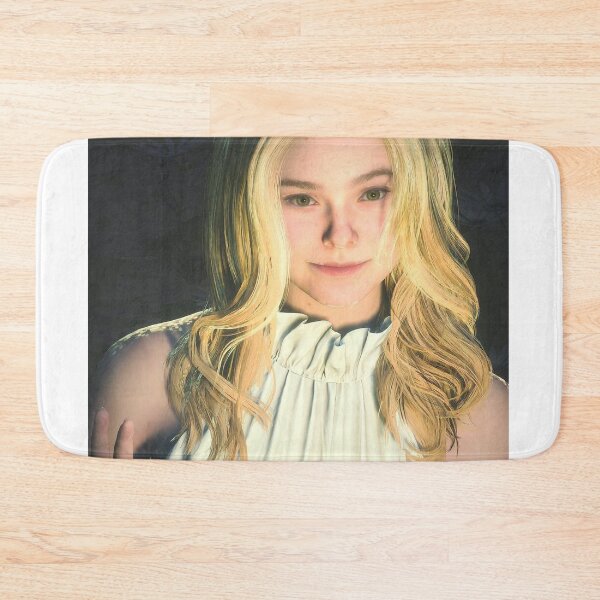 Item preview, Tomorrow Beauty designed and sold by Marryfrancene.