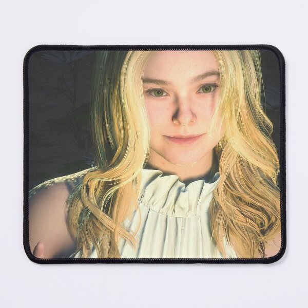 Item preview, Tomorrow Beauty designed and sold by Marryfrancene.