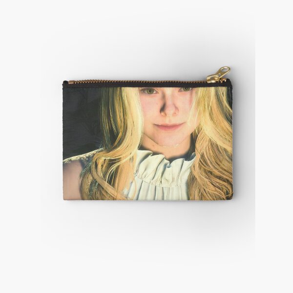 Item preview, Tomorrow Beauty designed and sold by Marryfrancene.