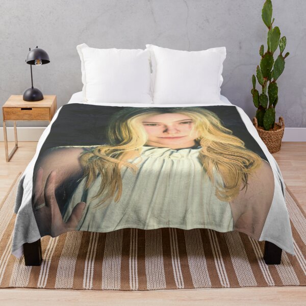 Item preview, Tomorrow Beauty designed and sold by Marryfrancene.