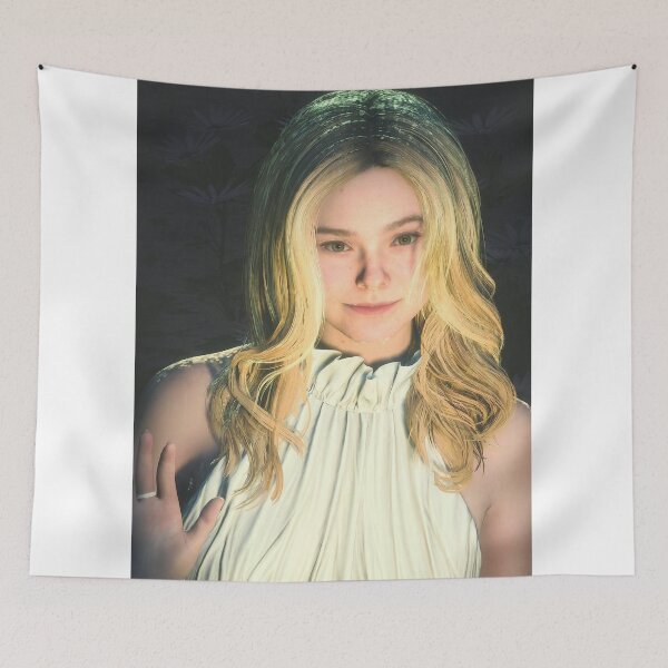 Item preview, Tomorrow Beauty designed and sold by Marryfrancene.