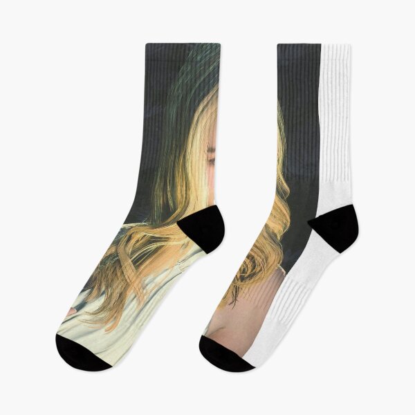 Item preview, Tomorrow Beauty designed and sold by Marryfrancene.