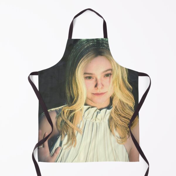 Item preview, Tomorrow Beauty designed and sold by Marryfrancene.