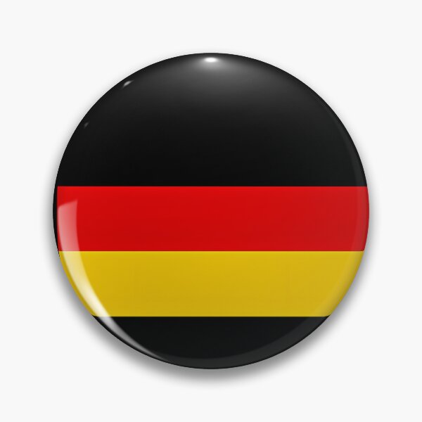 Item preview, German Trash Tv Lover designed and sold by SilasCasper.