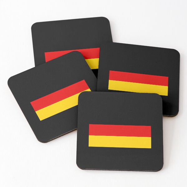 Item preview, German Trash Tv Lover designed and sold by SilasCasper.