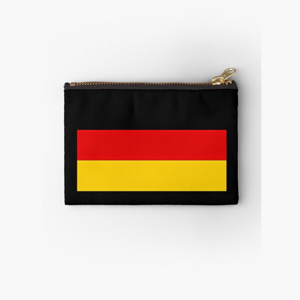 Item preview, German Trash Tv Lover designed and sold by SilasCasper.