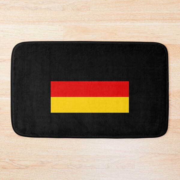 Item preview, German Trash Tv Lover designed and sold by SilasCasper.