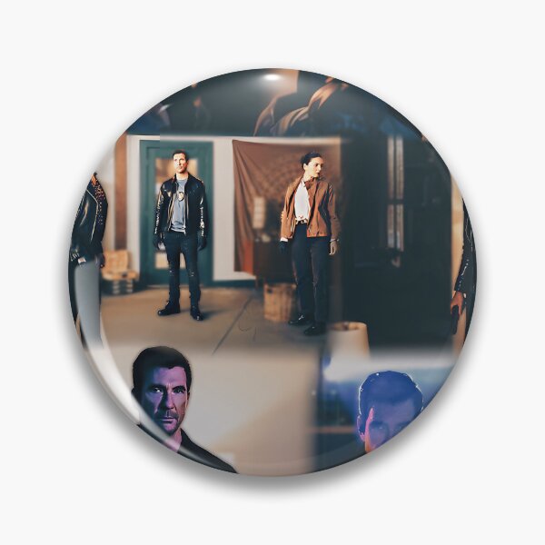 Item preview,  Fbi Most Wanted designed and sold by SilasCasper.