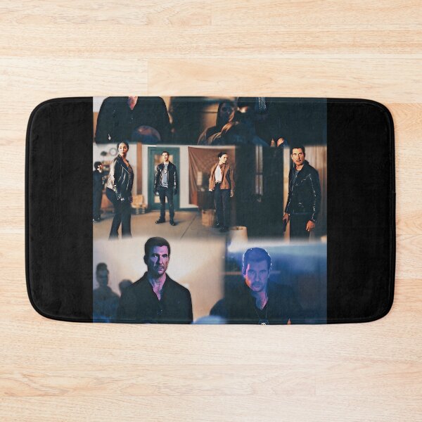 Item preview,  Fbi Most Wanted designed and sold by SilasCasper.