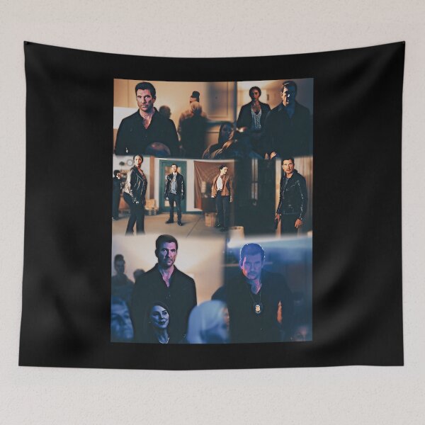 Item preview,  Fbi Most Wanted designed and sold by SilasCasper.