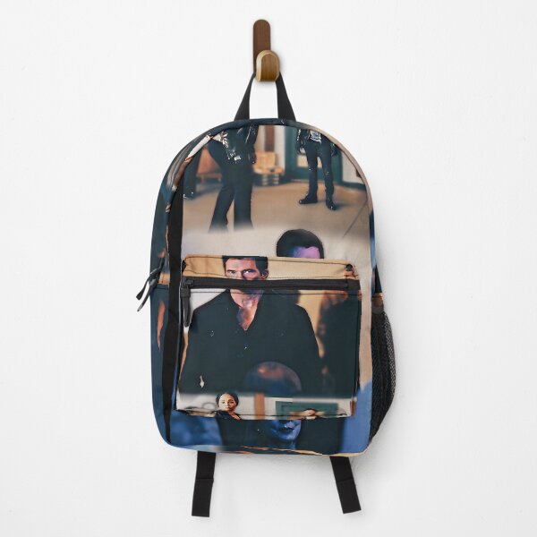 Item preview,  Fbi Most Wanted designed and sold by SilasCasper.