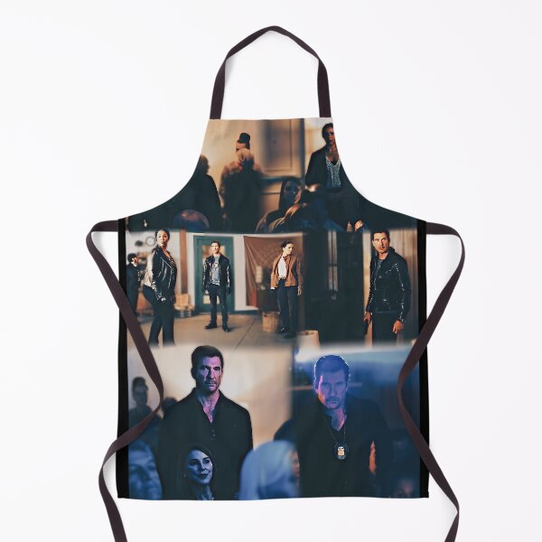 Item preview, Fbi Most Wanted designed and sold by SilasCasper.
