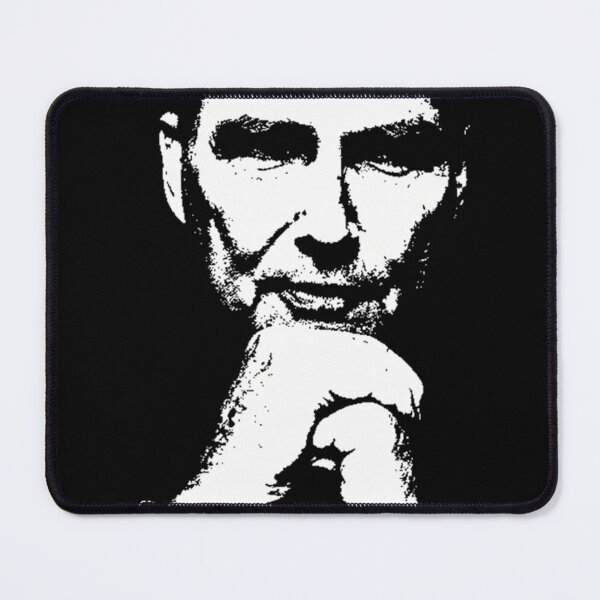 Item preview, Norm Mcdonald designed and sold by SilasCasper.