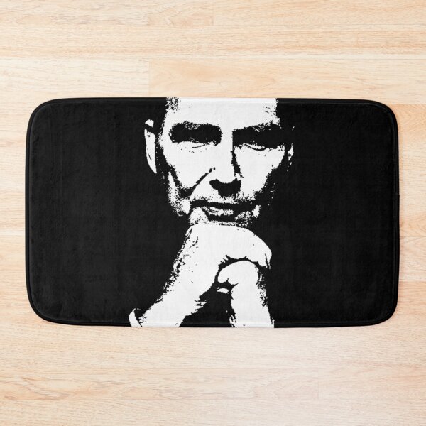 Item preview, Norm Mcdonald designed and sold by SilasCasper.