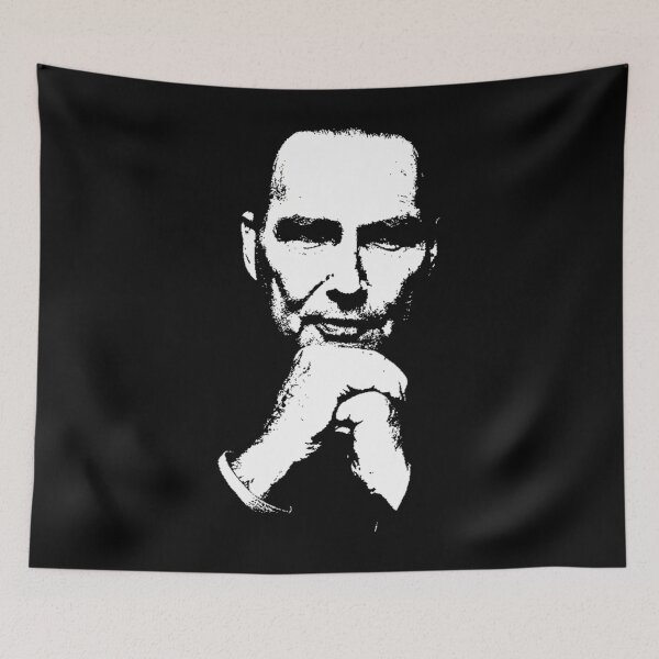 Item preview, Norm Mcdonald designed and sold by SilasCasper.