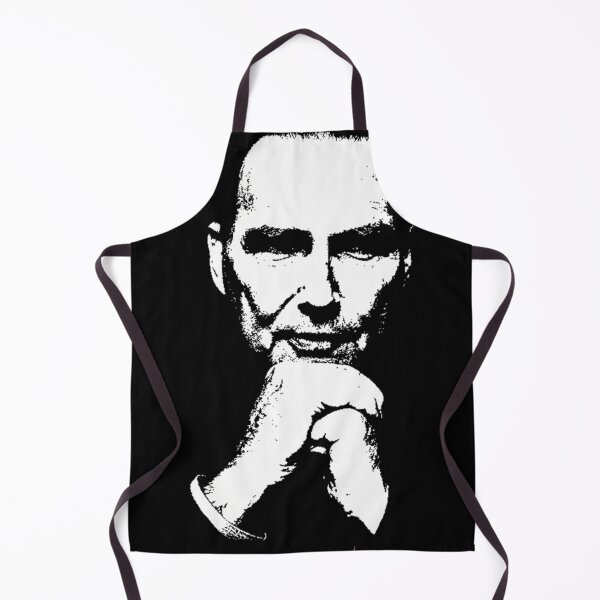 Item preview, Norm Mcdonald designed and sold by SilasCasper.
