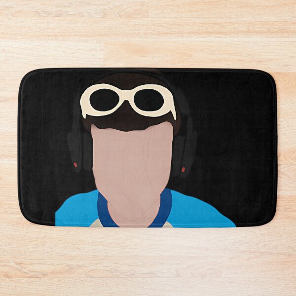 Item preview, George Not Found designed and sold by SilasCasper.