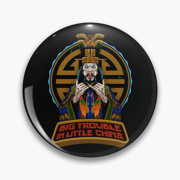 Item preview, Film Movie 90S Comedy Action Fantasy Vintage designed and sold by likarayyerly.