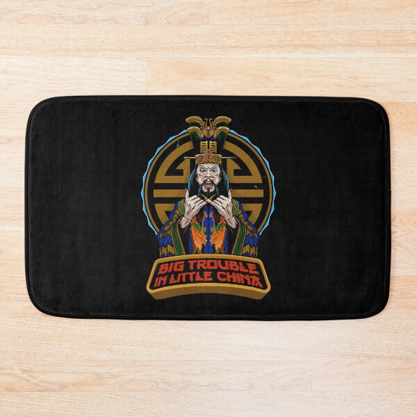 Item preview, Film Movie 90S Comedy Action Fantasy Vintage designed and sold by likarayyerly.